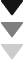 화살표