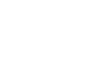 brand-logo-13