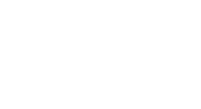 brand-logo-4