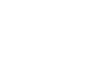 brand-logo-6