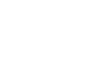 brand-logo-7