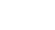 brand-logo-11