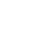 brand-logo-12