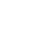 brand-logo-2
