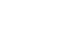 brand-logo-7
