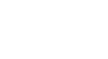 brand-logo-10