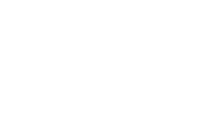 brand-logo-13