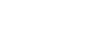 brand-logo-2