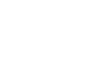 brand-logo-3