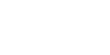 brand-logo-4