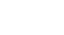 brand-logo-5