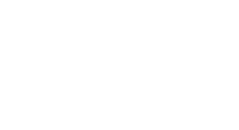 brand-logo-7