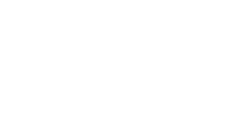 brand-logo-0
