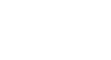 brand-logo-10