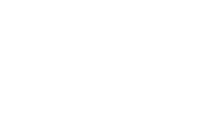 brand-logo-11