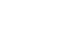 brand-logo-2