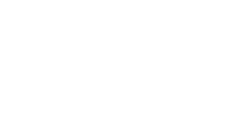 brand-logo-5