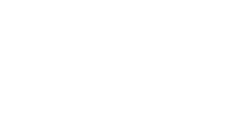 brand-logo-6