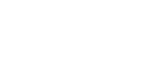 brand-logo-7