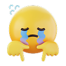 이모티콘