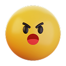 이모티콘