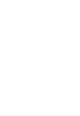 로고